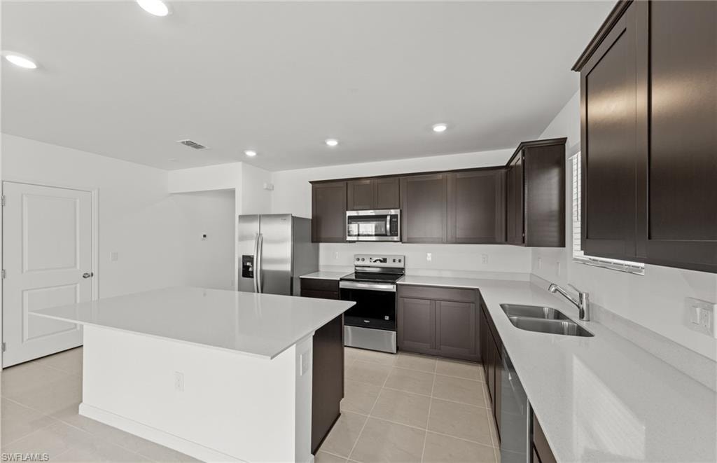 Photos are of similar Hanover home. Homes may vary.