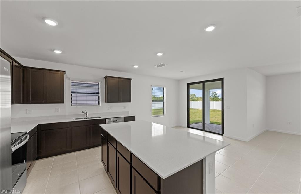 Photos are of similar Hanover home. Homes may vary.