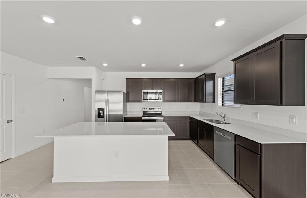 Photos are of similar Hanover home. Homes may vary.