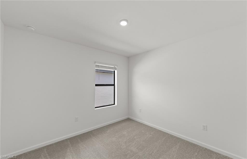 Photos are of similar Hanover home. Homes may vary.