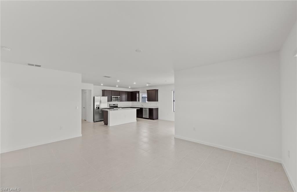 Photos are of similar Hanover home. Homes may vary.