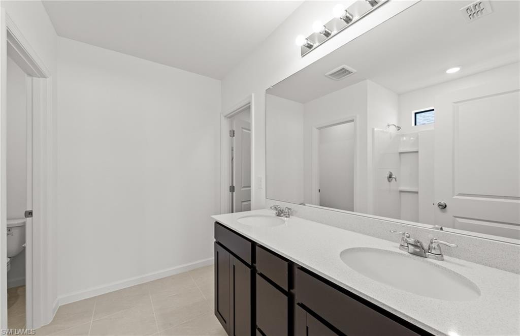 Photos are of similar Hanover home. Homes may vary.