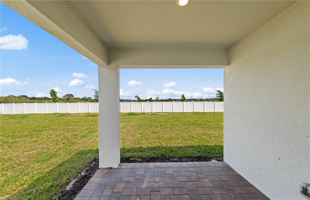 Photos are of similar Hanover home. Homes may vary.