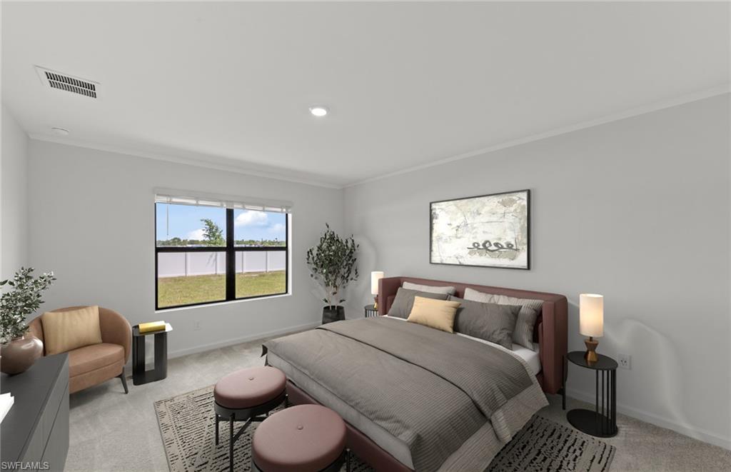 Photos are of similar Hanover home. Homes may vary.