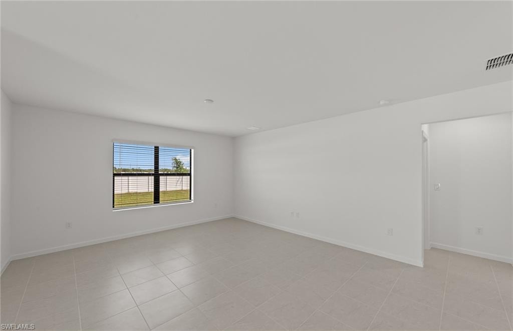 Photos are of similar Hanover home. Homes may vary.