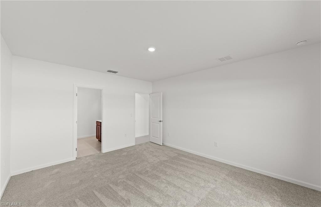 Photos are of similar Hanover home. Homes may vary.