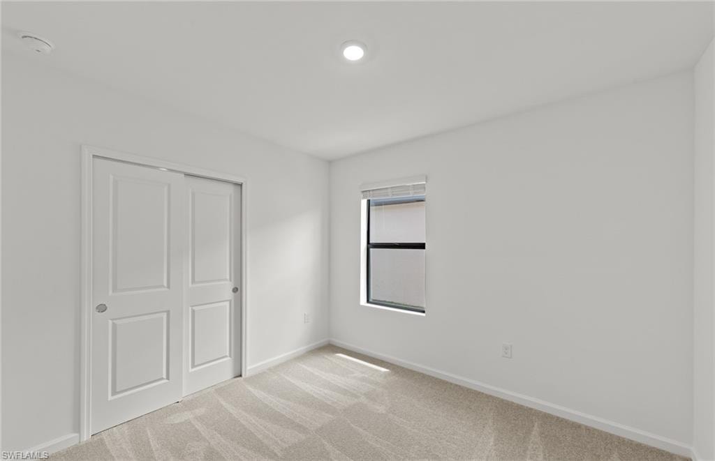Photos are of similar Hanover home. Homes may vary.
