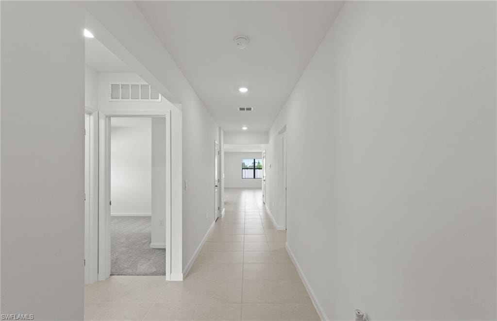 Photos are of similar Hanover home. Homes may vary.