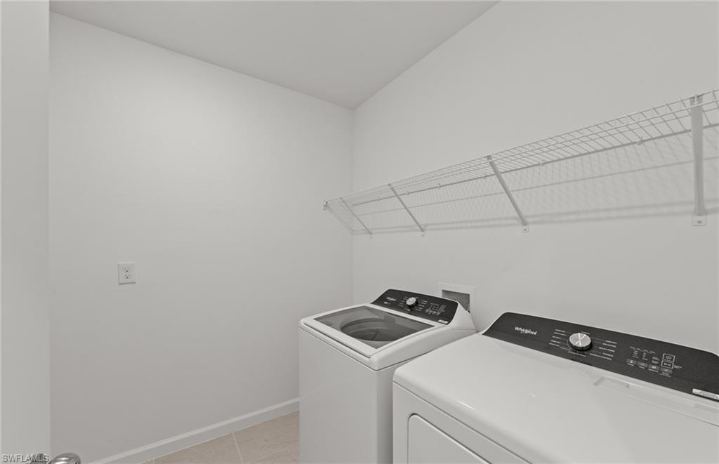 Photos are of similar Hanover home. Homes may vary.