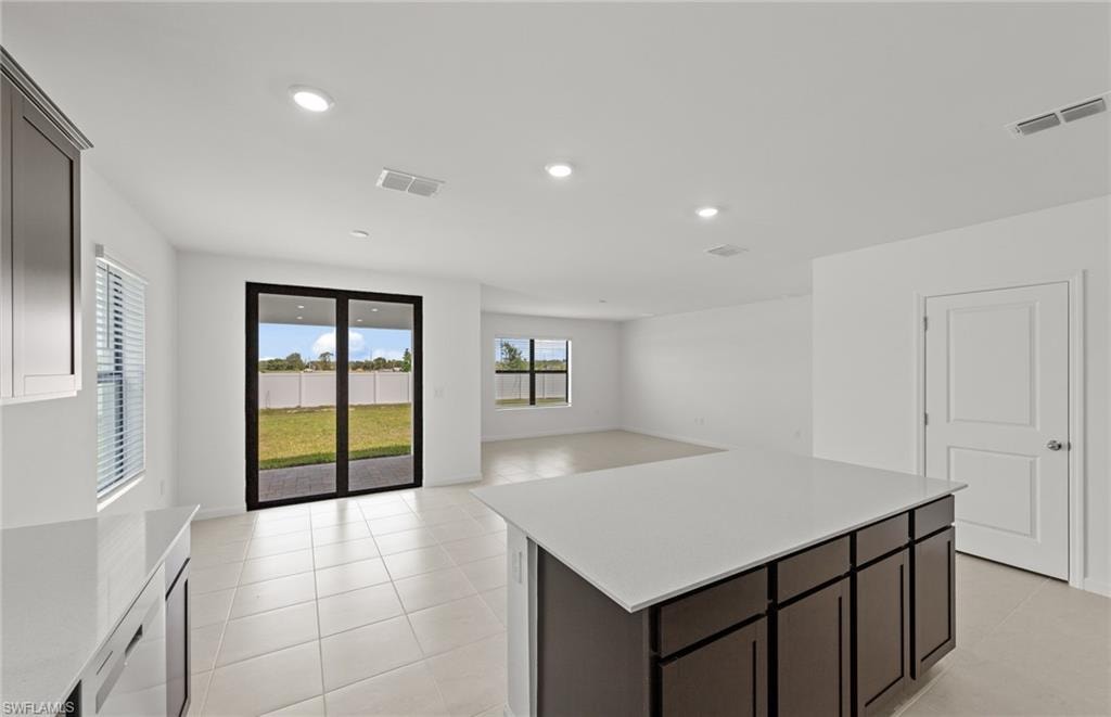 Photos are of similar Hanover home. Homes may vary.