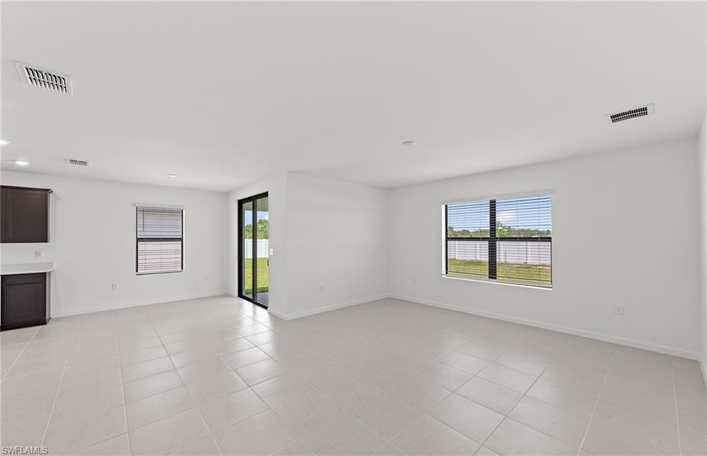 Photos are of similar Hanover home. Homes may vary.