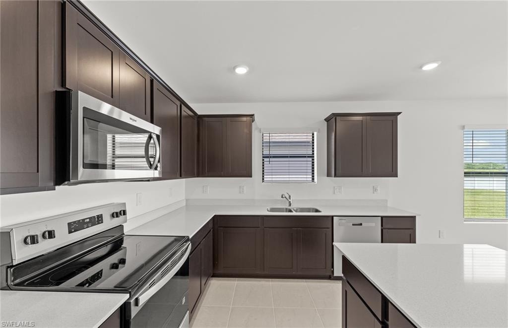 Photos are of similar Hanover home. Homes may vary.
