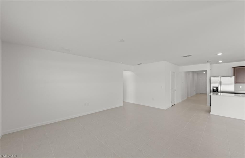 Photos are of similar Hanover home. Homes may vary.