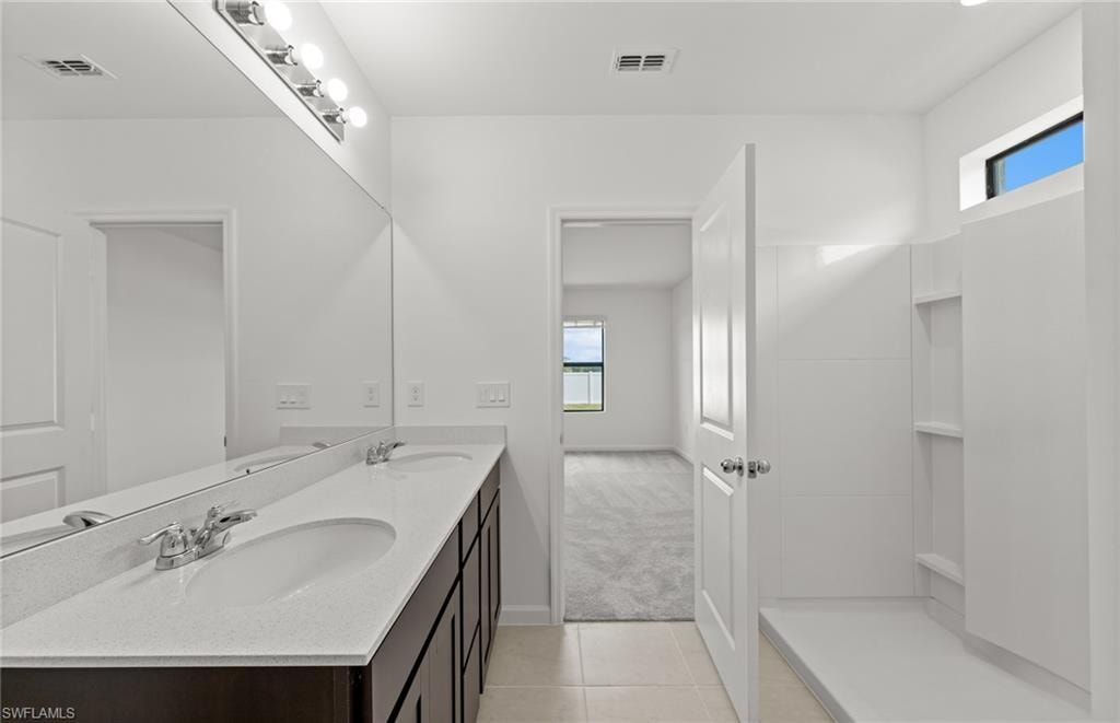 Photos are of similar Hanover home. Homes may vary.