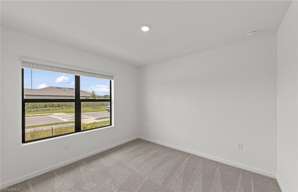 Photos are of similar Hanover home. Homes may vary.