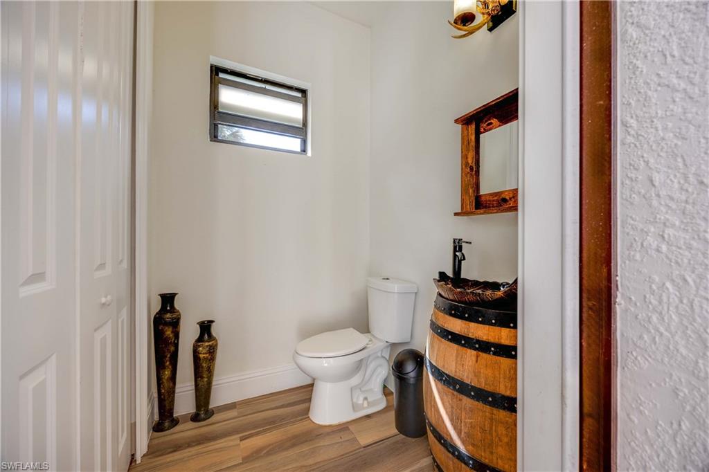 214 9th ST NW photo 41