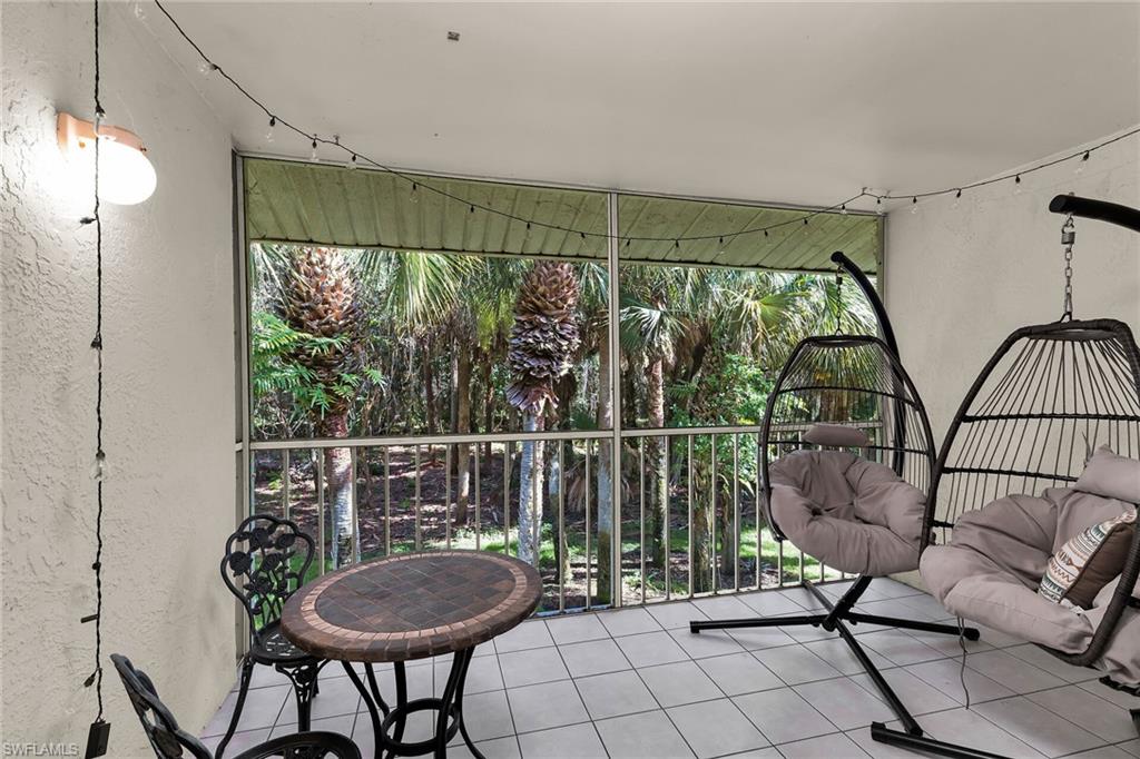 653 Squire CIR 201 photo 10