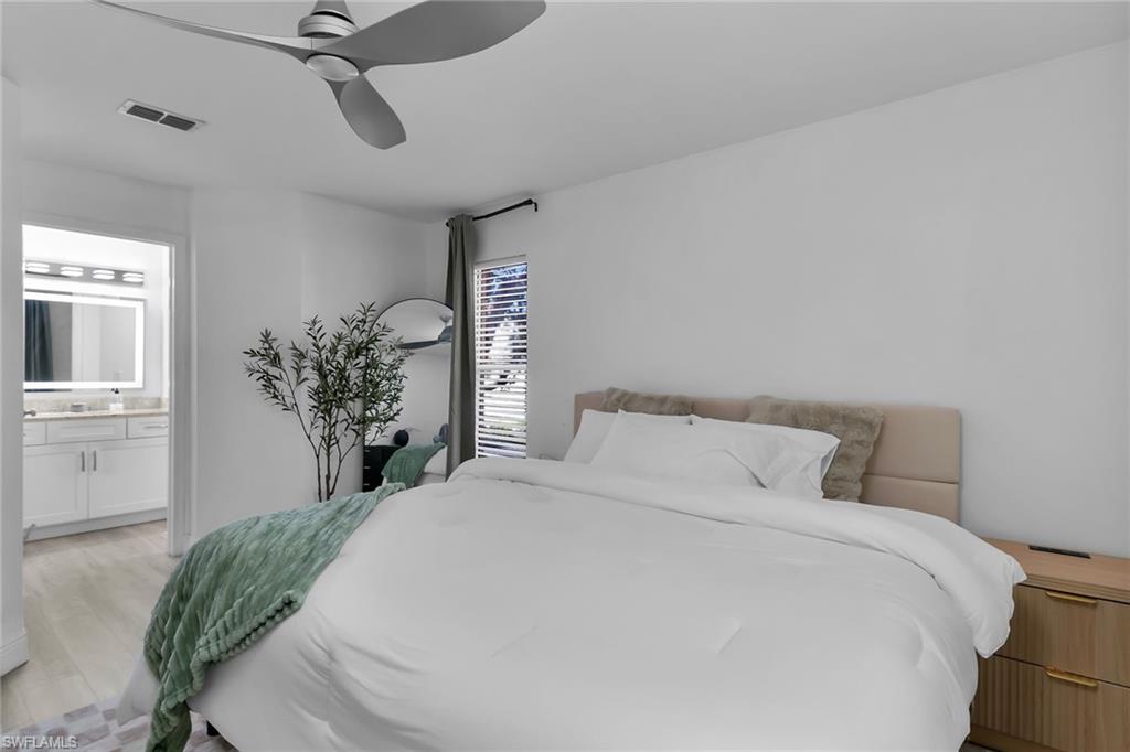 653 Squire CIR 201 photo 14