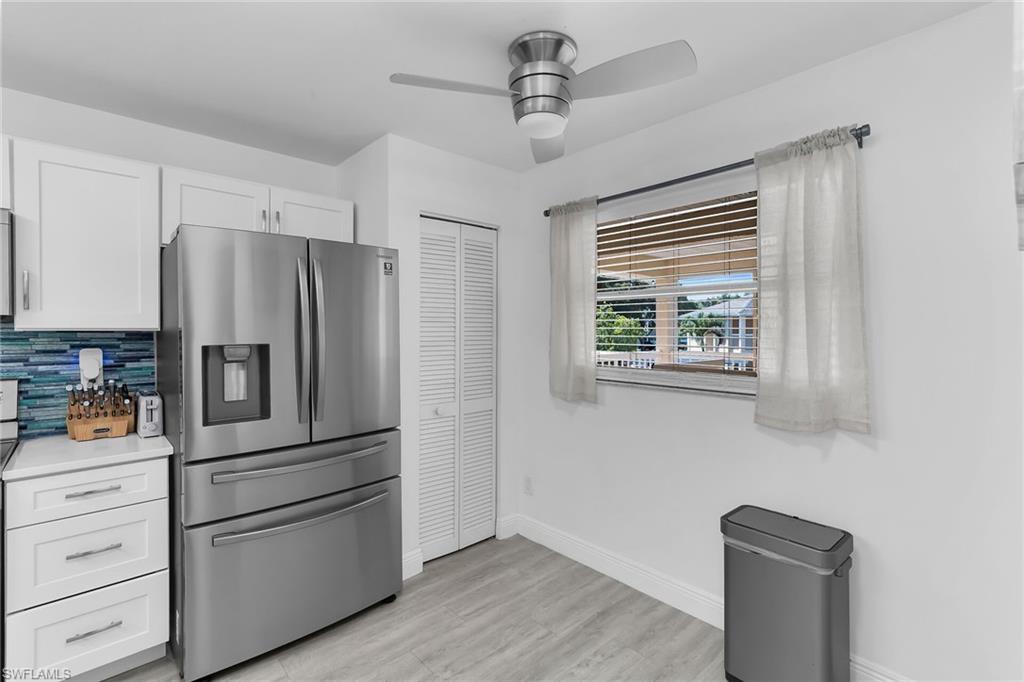 653 Squire CIR 201