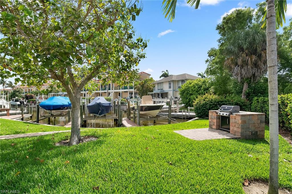 1435 Blue Point AVE 1435 photo 16