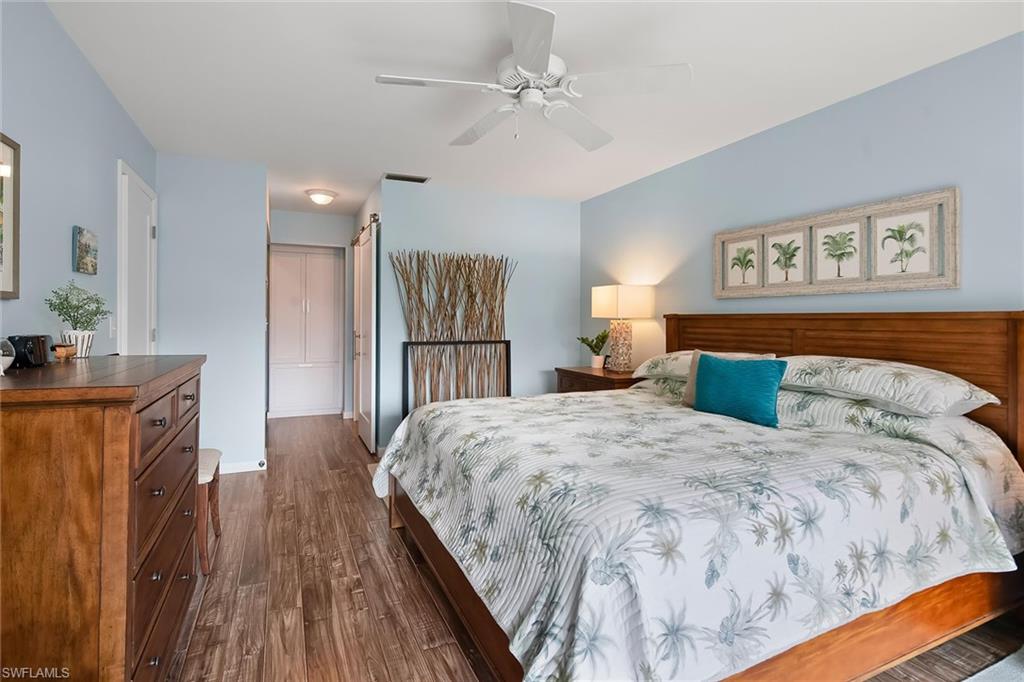 1435 Blue Point AVE 1435 photo 26