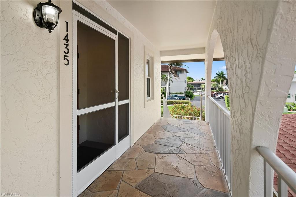 1435 Blue Point AVE 1435 photo 7