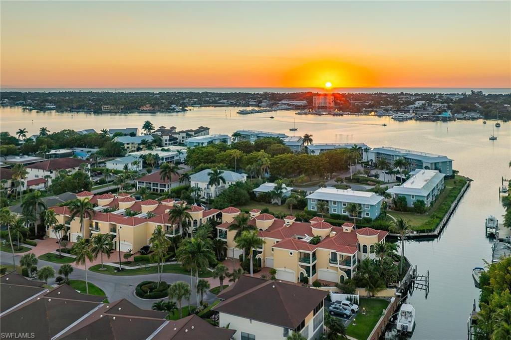 1435 Blue Point AVE 1435