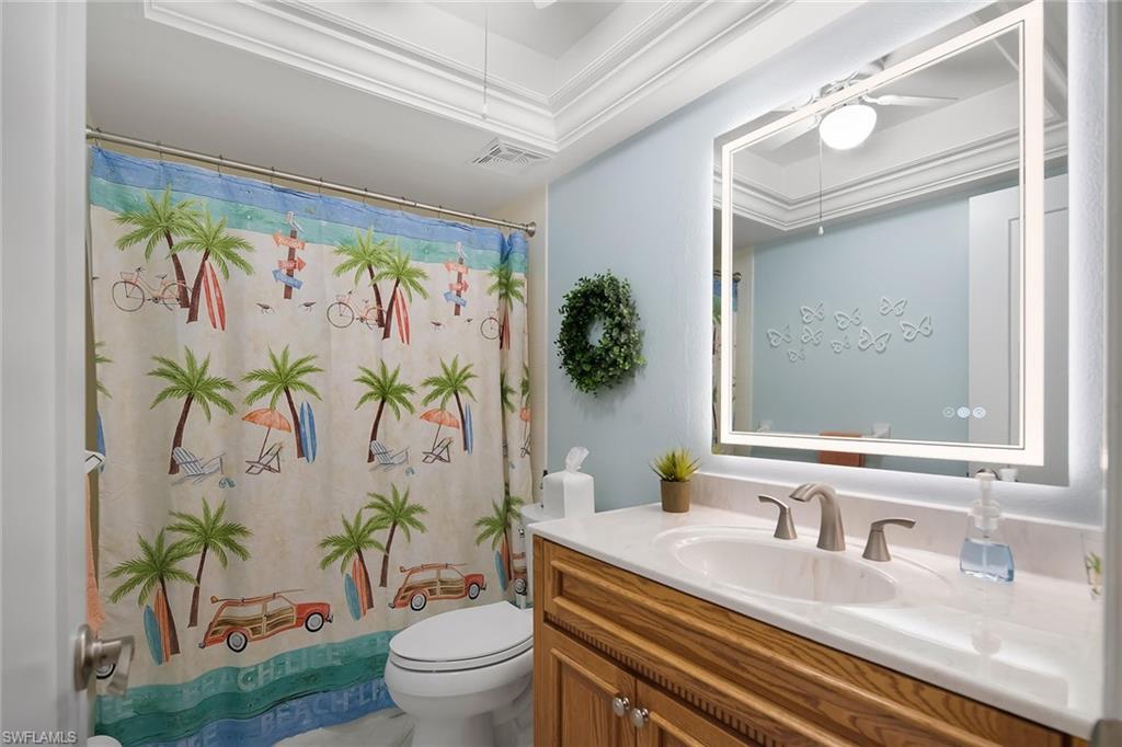 1435 Blue Point AVE 1435 photo 32