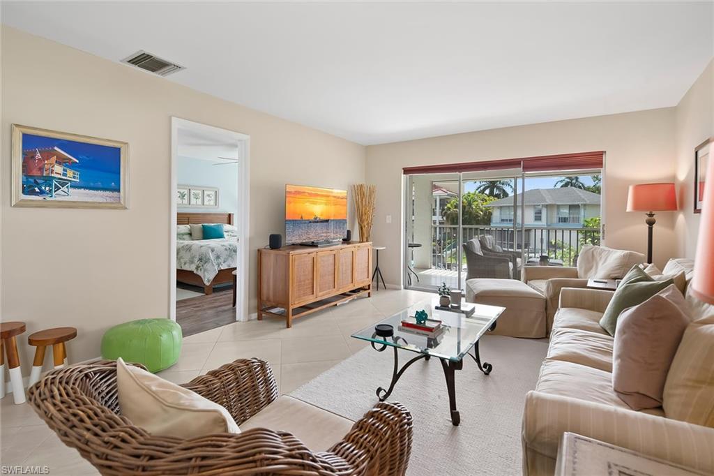 1435 Blue Point AVE 1435