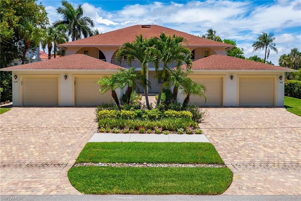 1435 Blue Point AVE 1435