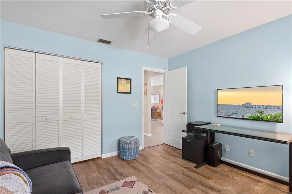 1435 Blue Point AVE 1435 photo 31