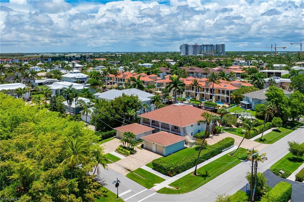 1435 Blue Point AVE 1435
