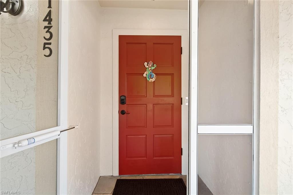1435 Blue Point AVE 1435 photo 8