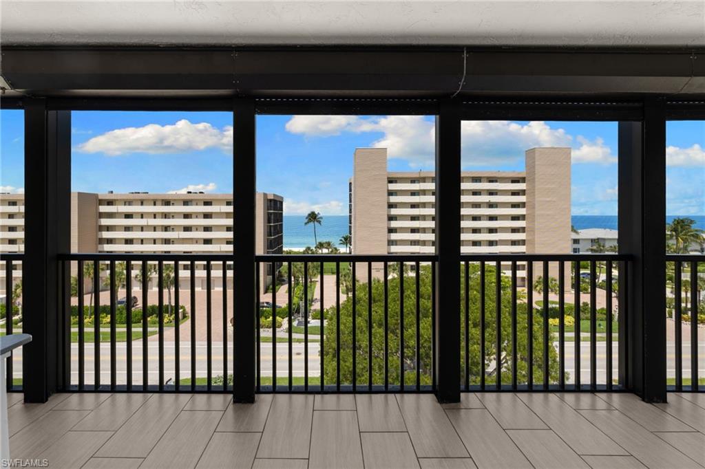 10482 Gulf Shore DR 251 photo 23