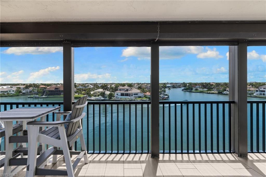10482 Gulf Shore DR 251 photo 16