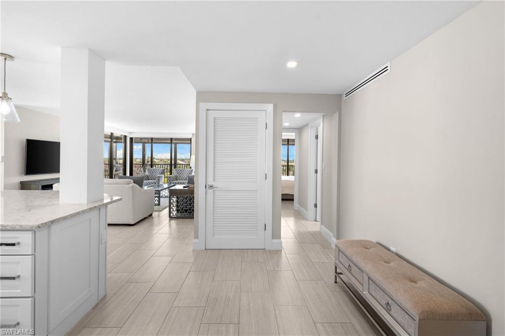 10482 Gulf Shore DR 251 photo 28