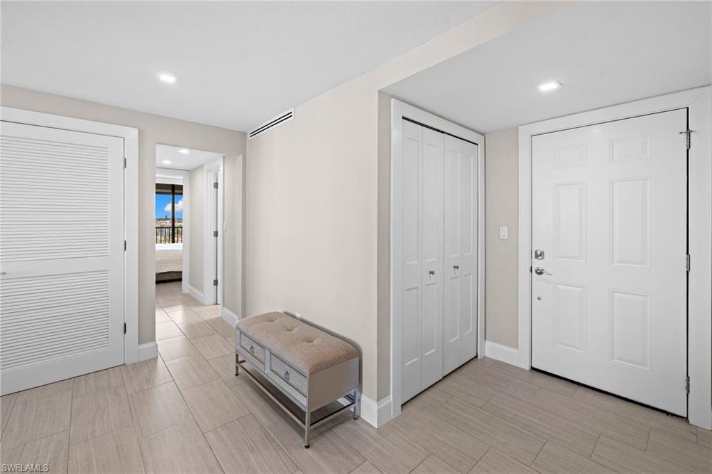 10482 Gulf Shore DR 251 photo 34