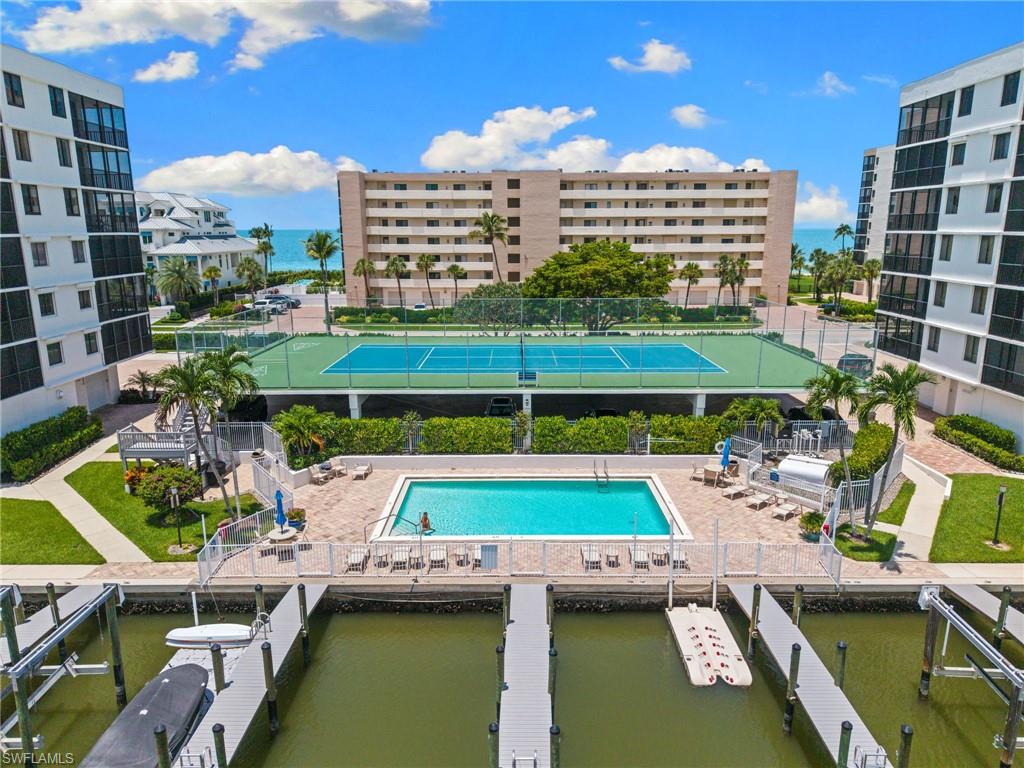 10482 Gulf Shore DR 251 photo 38