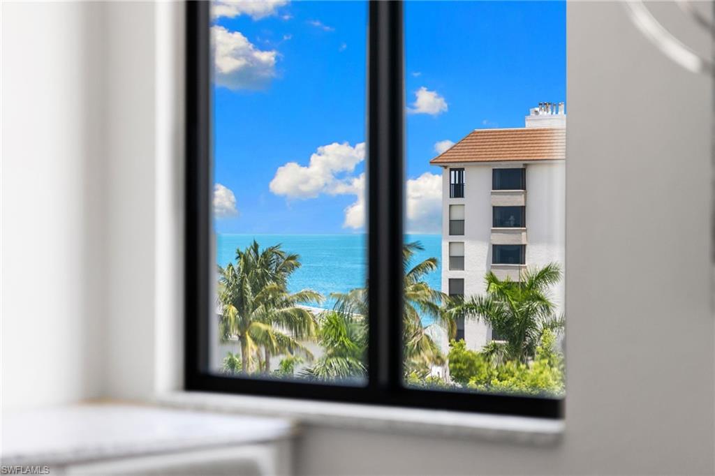 10482 Gulf Shore DR 251 photo 33