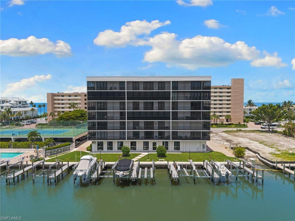 10482 Gulf Shore DR 251 photo 37