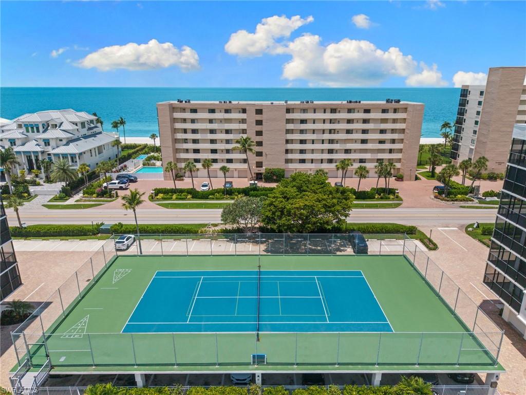 10482 Gulf Shore DR 251 photo 39
