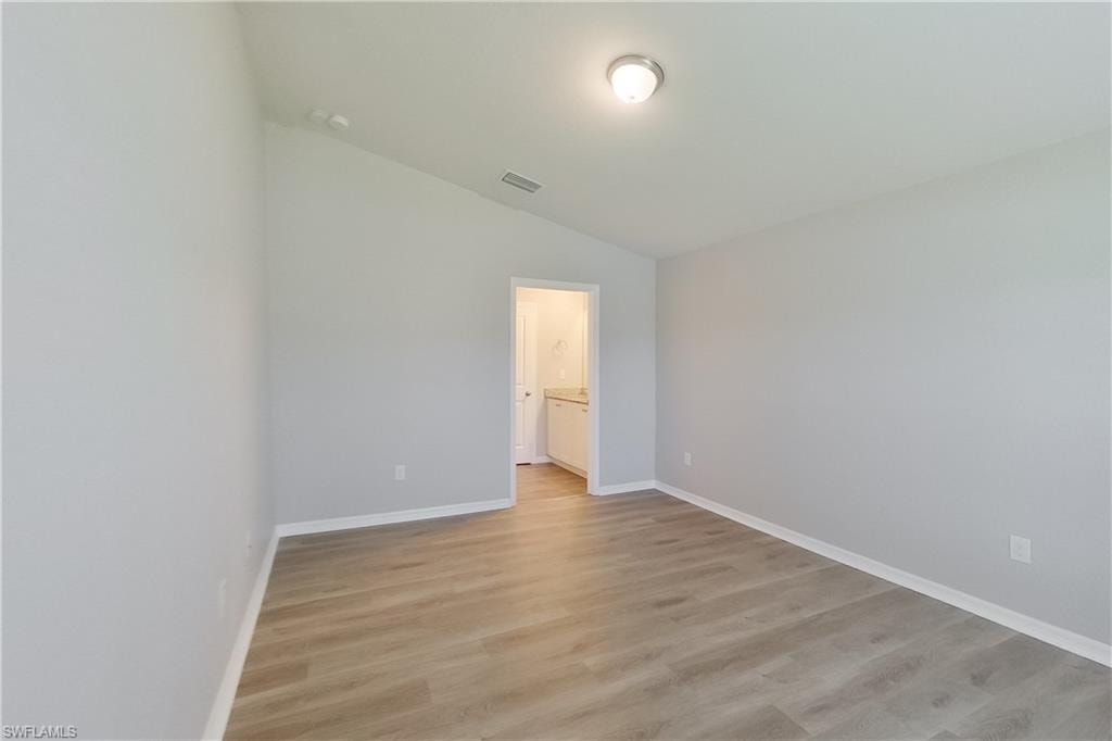 18310 Gibraltar LN photo 13