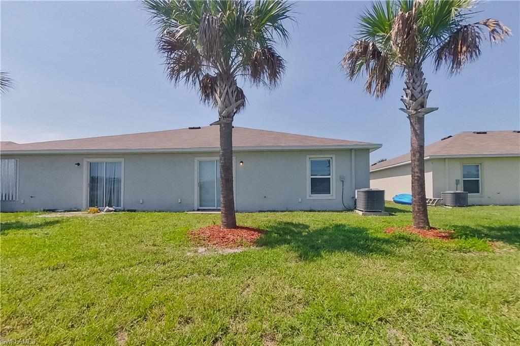 18310 Gibraltar LN photo 17