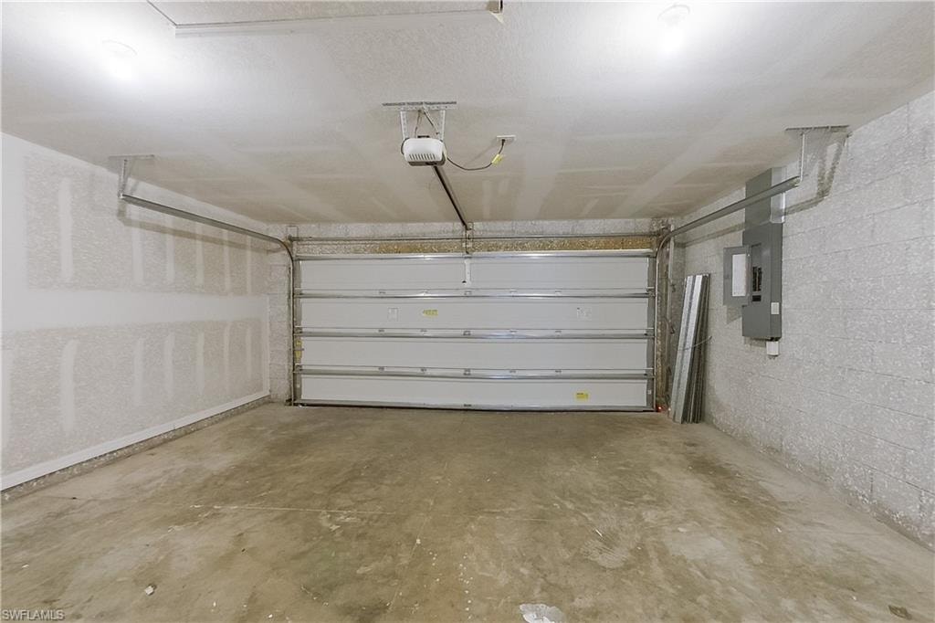 18310 Gibraltar LN photo 16