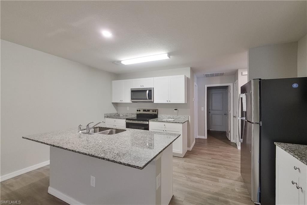18310 Gibraltar LN photo 10