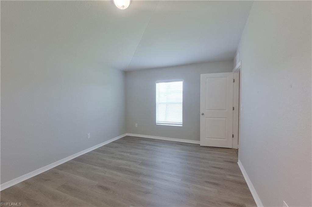 18310 Gibraltar LN photo 14