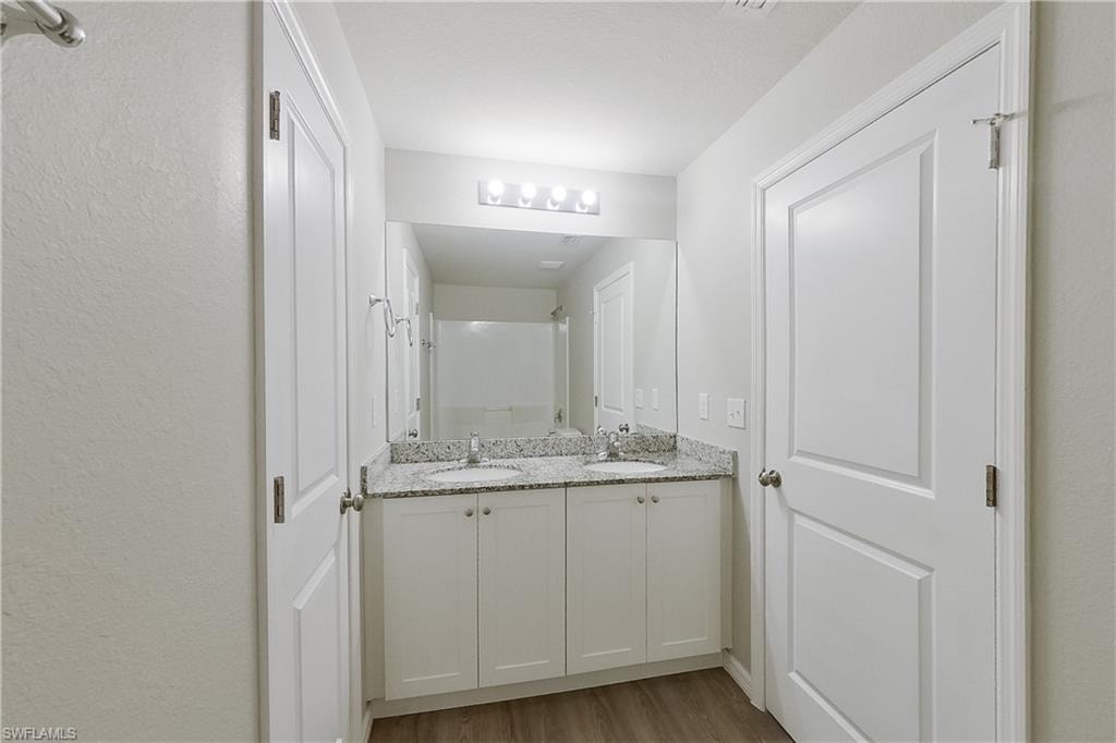 18310 Gibraltar LN photo 15