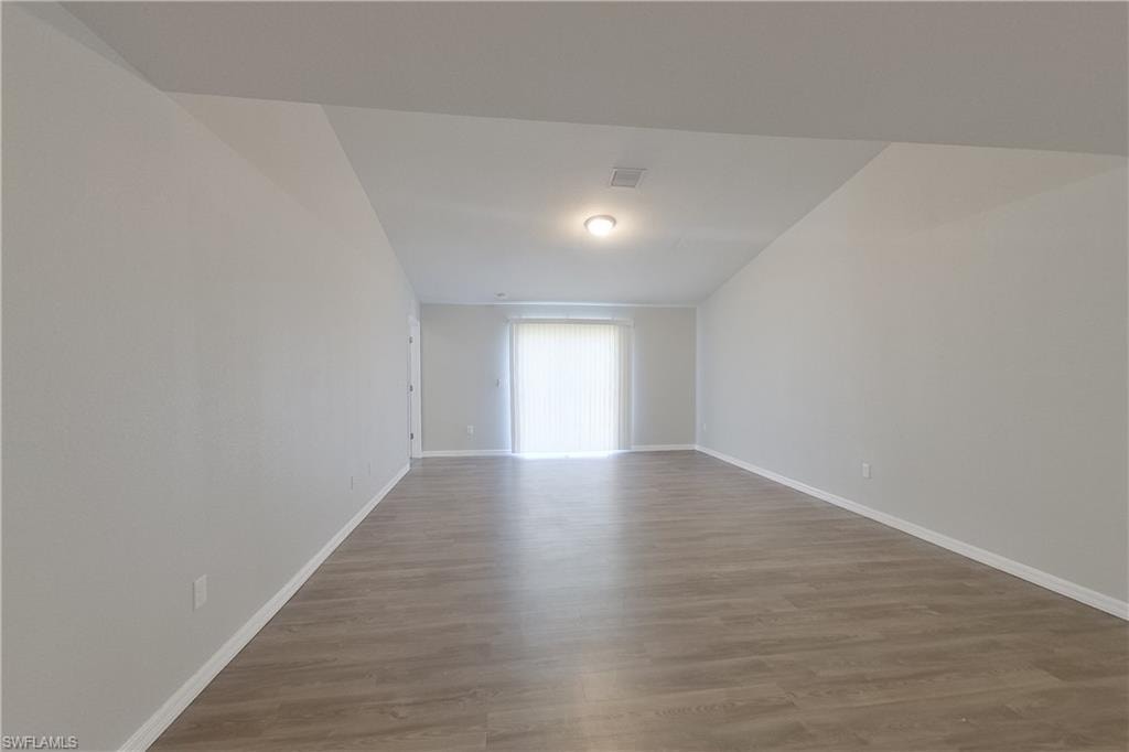 18310 Gibraltar LN photo 11