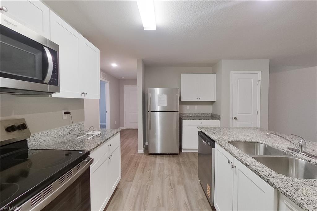18310 Gibraltar LN photo 8