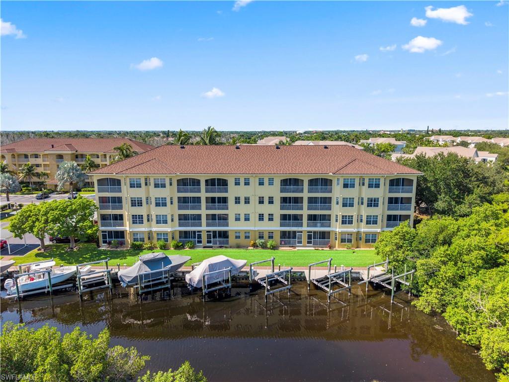 1781 Four Mile Cove PKWY 131 photo 46